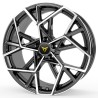 NOWE KOŁA LATO Cupra Leon KL Goodride 235/35R19*2