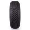NOWE KOŁA ZIMA KIA XCEED (CD) Vredestein 205/60R16+TPMS*6