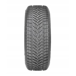 NOWE KOŁA ZIMA Renault Austral Goodyear 235/55R18+TPMS*4