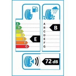 NOWE KOŁA ZIMA Kia Ceed (CD)/Ceed SW Vredestein 225/40R18+TPMS*11