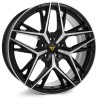 NOWE KOŁA LATO Cupra Leon KL RoadX 235/35R19*1