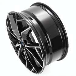 NOWE KOŁA LATO Volvo V90 Cross Country XC40 XC60 Goodride 235/50R19