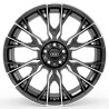 NOWE KOŁA LATO Audi A3 8V S3 Goodride 235/35R19*3