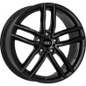NOWE KOŁA ZIMA Audi A3 Limousine (GY) Barum 225/40R18*4