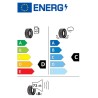 NOWE KOŁA ZIMA Kia Ceed (CD)/Ceed SW Riken 225/45R17+TPMS*5