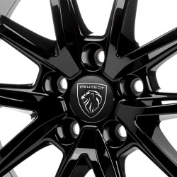 NOWE KOŁA LATO Peugeot 308 2 (II) SW GTI Goodride 225/40R18