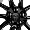 NOWE KOŁA LATO Peugeot 308 2 (II) SW GTI Goodride 225/40R18