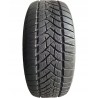 NOWE KOŁA ZIMA TOYOTA RAV 4 XA5 Dunlop 225/65R17+TPMS*12