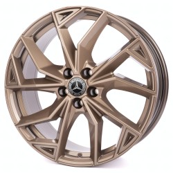 NOWE KOŁA LATO Mercedes CLA W117 RoadX 225/35R19 TPMS*1