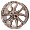 NOWE KOŁA LATO Mercedes CLA W117 RoadX 225/35R19 TPMS*1
