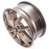 NOWE KOŁA LATO Mercedes CLA W117 RoadX 225/35R19 TPMS*1