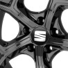 NOWE KOŁA LATO Seat Exeo Goodride 225/40R18*2