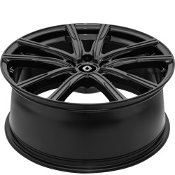 NOWE KOŁA ZIMA Renault Austral Hankook 235/55R18*1