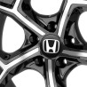 NOWE KOŁA LATO Honda CR-V CRV Goodride 245/35R19