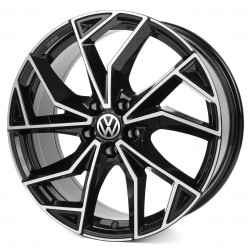 NOWE KOŁA LATO VW Tiguan 2 II 5N Goodride 235/50R19*1