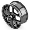 NOWE KOŁA LATO Seat Leon KL Goodride 225/40R18*2