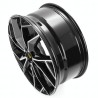 NOWE KOŁA LATO Cupra Formentor KM Goodride 245/40R19*1