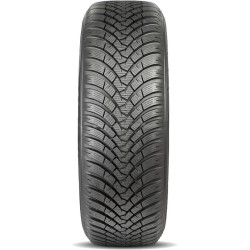 NOWE KOŁA ZIMA MITSUBISHI ASX RJB Falken 215/55R18
