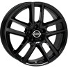 NOWE KOŁA ZIMA Nissan QASHQAI (J12) Hankook 215/65R17+TPMS*20