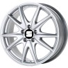 NOWE KOŁA ZIMA Seat Ateca Riken 215/50R18*21