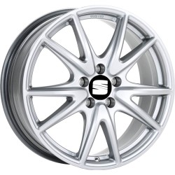 NOWE KOŁA ZIMA Seat Ateca Riken 215/50R18*21