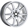 NOWE KOŁA ZIMA Seat Ateca Riken 215/50R18*21