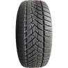 NOWE KOŁA ZIMA Volvo XC90 2 II GEN (L) Dunlop 235/55R19+TPMS*17