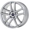 NOWE KOŁA ZIMA Volvo XC90 2 II GEN (L) Dunlop 235/55R19+TPMS*17