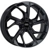 NOWE KOŁA ZIMA Audi Q3 F3 Nokian 255/45R19*19