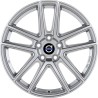 NOWE KOŁA ZIMA Volvo XC90 2 II GEN (L) Dunlop 235/55R19+TPMS*17