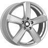 NOWE KOŁA ZIMA Seat Leon Barum 225/40R18*10