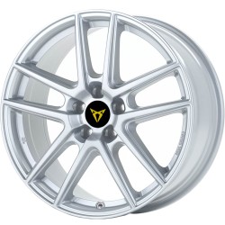 NOWE KOŁA ZIMA CUPRA FORMENTOR Bridgestone 245/45R18*24