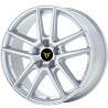NOWE KOŁA ZIMA CUPRA FORMENTOR Bridgestone 245/45R18*24