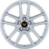 NOWE KOŁA ZIMA CUPRA FORMENTOR Bridgestone 245/45R18*24