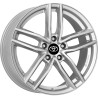 NOWE KOŁA ZIMA TOYOTA 2019.10 - Nokian 235/45R18+TPMS*3