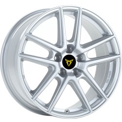 NOWE KOŁA ZIMA CUPRA FORMENTOR Bridgestone 245/45R18*24