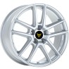 NOWE KOŁA ZIMA CUPRA FORMENTOR Bridgestone 245/45R18*24