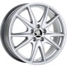 NOWE KOŁA ZIMA Skoda KaroQ Riken 215/50R18*21