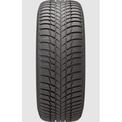 NOWE KOŁA ZIMA Skoda KodiaQ Bridgestone 215/65R17