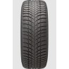 NOWE KOŁA ZIMA Skoda KodiaQ Bridgestone 215/65R17