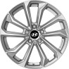 NOWE KOŁA ZIMA HYUNDAI Tucson (NX4e) Falken 235/50R19+TPMS*6