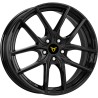 NOWE KOŁA ZIMA Cupra Leon SP Goodyear 225/40R18*4