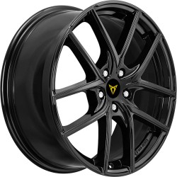 NOWE KOŁA ZIMA Cupra Leon SP Goodyear 225/40R18*4