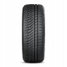 NOWE KOŁA ZIMA Volvo XC90 2 II GEN (L) Falken 235/55R19+TPMS*48
