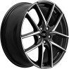 NOWE KOŁA ZIMA Audi A4 B9 Nokian 225/50R17*21