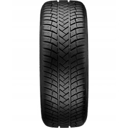 NOWE KOŁA ZIMA TOYOTA RAV 4 XA5 Vredestein 225/65R17+TPMS*11