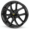 NOWE KOŁA LATO Cupra Ateca 5FP Sailun 225/50R18