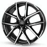 NOWE KOŁA LATO Audi A6 C6, TT II Goodride 245/40R18*1