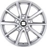 NOWE KOŁA ZIMA Seat Tarraco Bridgestone 215/65R17