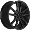 NOWE KOŁA ZIMA Volvo XC60 (U) Continental 235/60R18*2
